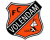 HEERENVEEN